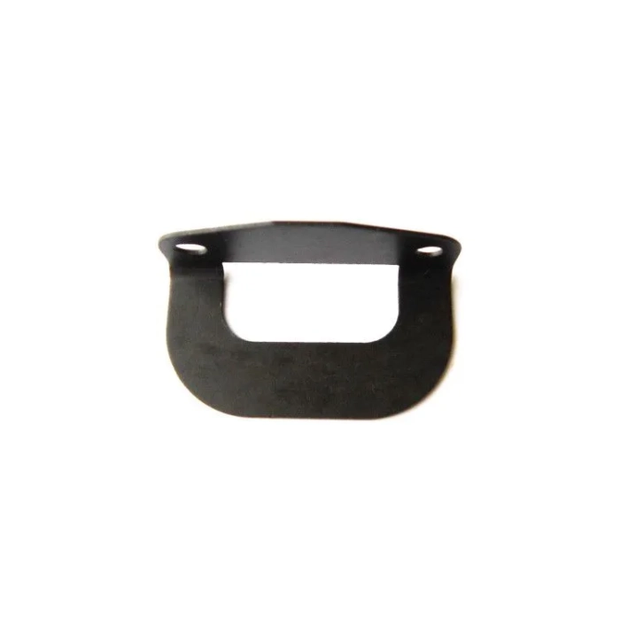 płytka blokująca Makita JM23100020 do LS0815FL LS1018L