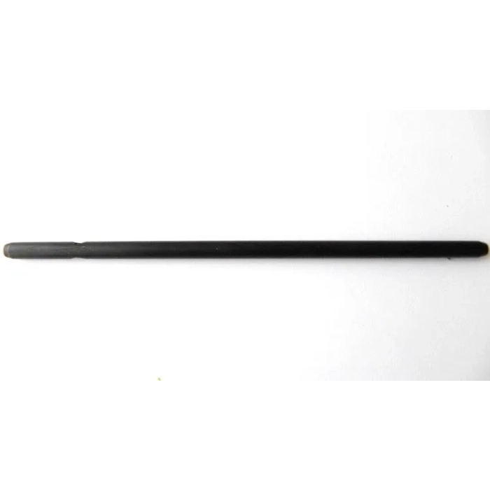 wałek blokujący Makita JM23100024 do LS1018L