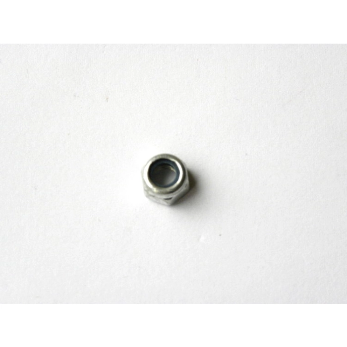nakrętka blokująca Makita JM23100141 do LS0815FL LS1018L