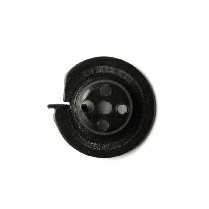 płytka centrująca Makita JM23500037 do LS0815FL