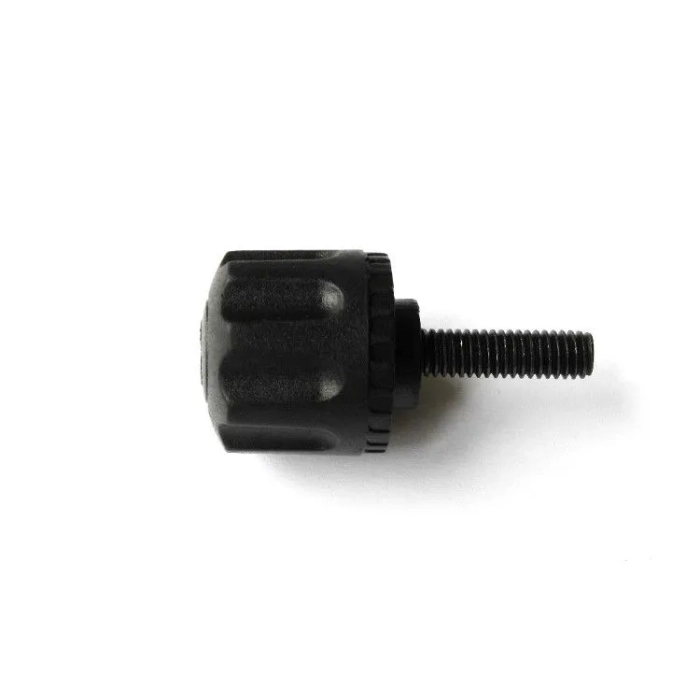 śruba blokująca Makita JM27000043 do MLT100
