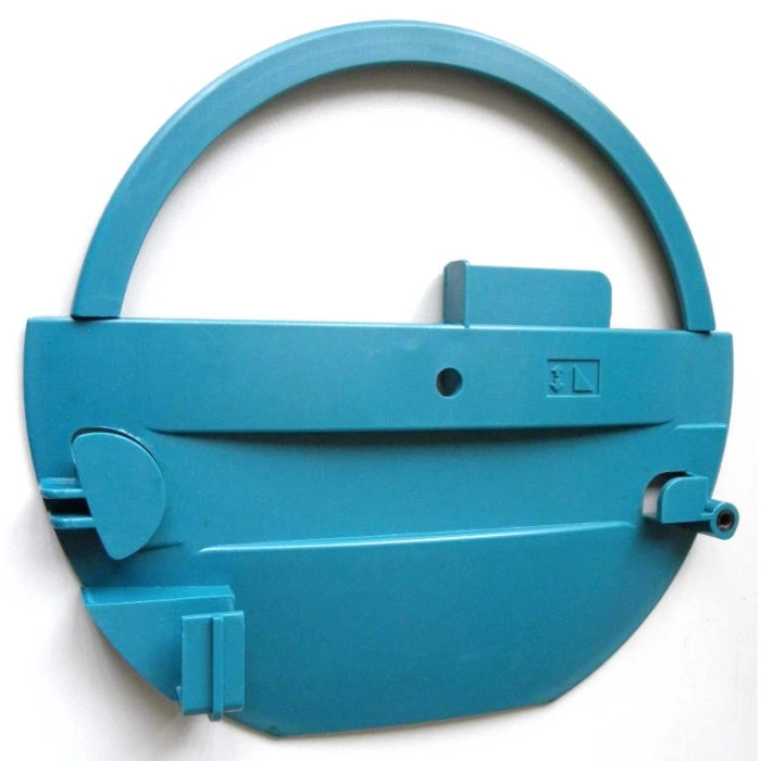 płytka ustalająca Makita JM27000088 do MLT100