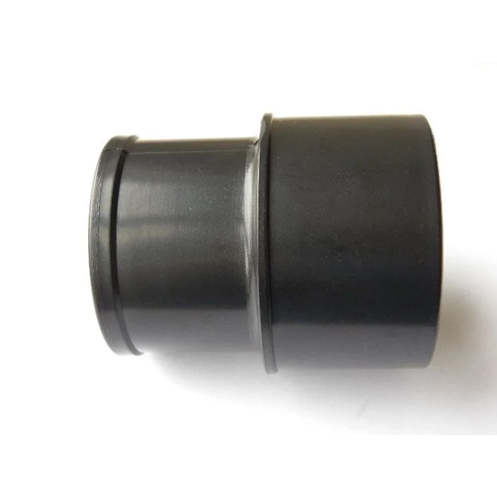 końcówka wyrzutnika pyłu Makita JM27000090 do MLT100