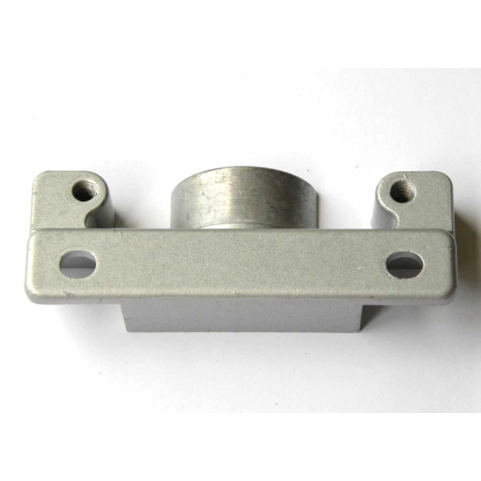 wspornik podstawy Makita JM27000112 do MLT100