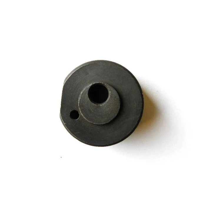 koło mimośrodowe Makita JM27000189 do MLT100