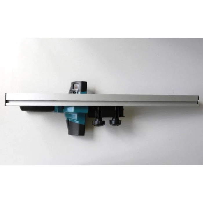 prowadnica wzdłużna Makita JM27000202 do MLT100