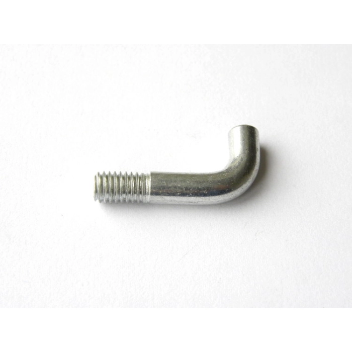 haczyk Makita JM27000330 do MLT100
