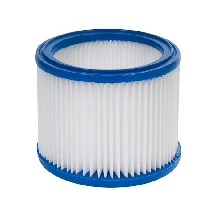 filtr Makita P-70219 do 446L VC2012L VC2512L VC3011L