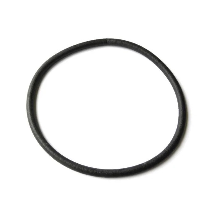 uszczelnienie filtra Makita W107409165 do VC2012L VC2512L VC3011L