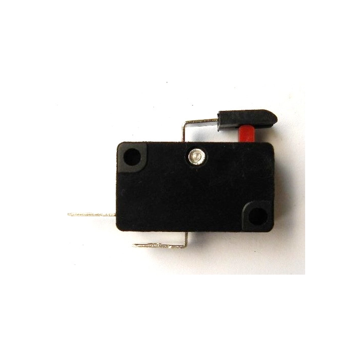 włącznik Makita YA00000555 do UR3501 UR3502