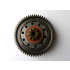 ogranicznik momentu Makita 125374-9 do HR5201C HR5211C