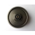 ogranicznik momentu Makita 125374-9
