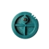 koło zębate Makita 158437-6 do HR3200C HR3210C HR3540C HR3541FC HR3210FCT