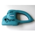 obudowa kpl. Makita 187052-9 do UH4861 UH5261