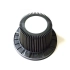 wkład filtrujący Makita 195441-4 do VC2510L VC3210L