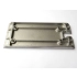 płyta podstawy Makita 319582-4 zastąpiła 318499-8 do KP0800 BKP180 MT191