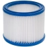 filtr Makita P-70219 do 446L VC2012L VC2512L VC3011L