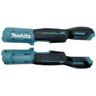 obudowa (2 połówki) Makita 183L81-2