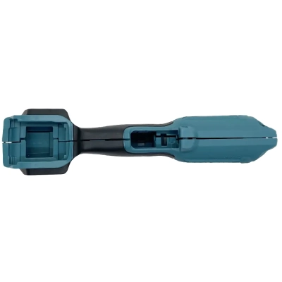 obudowa (2 połówki) Makita 183L81-2