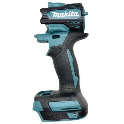 obudowa prawa i lewa Makita 183P27-2