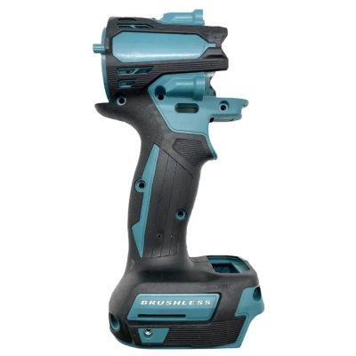 obudowa prawa i lewa Makita 183P27-2