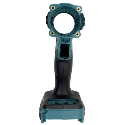obudowa prawa i lewa Makita 183P27-2