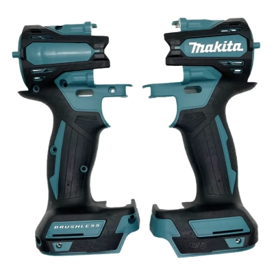 obudowa prawa i lewa Makita 183P27-2