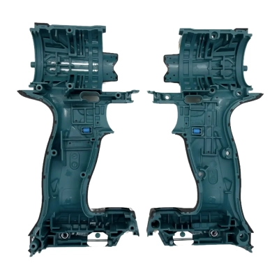 obudowa prawa i lewa Makita 183P27-2