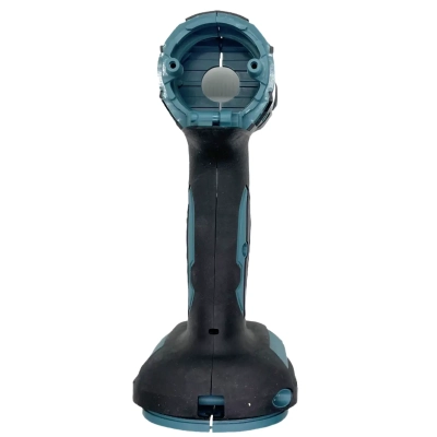obudowa Makita 183B63-4