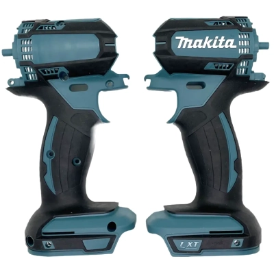 obudowa Makita 183B63-4 do DTD152