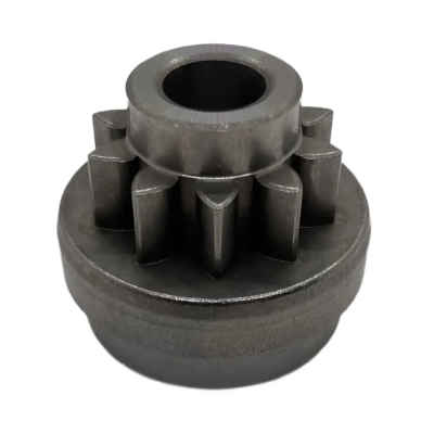 koło zębate Makita 227312-8