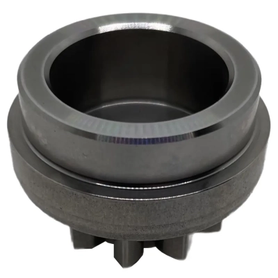 koło zębate Makita 227312-8