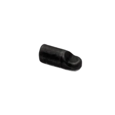 kołek Makita 310912-2 (stary 310859-0)