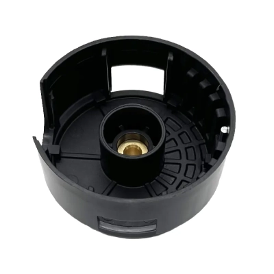podstawa głowicy żyłkowej Makita 413F76-8