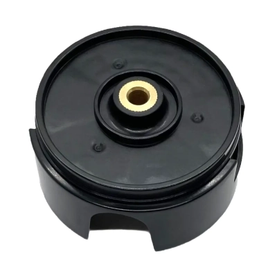 podstawa głowicy żyłkowej Makita 413F76-8