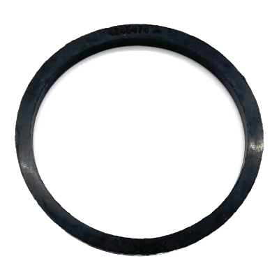 pierścień uszczelniający Makita 424547-4
