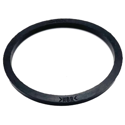 pierścień uszczelniający Makita 424547-4