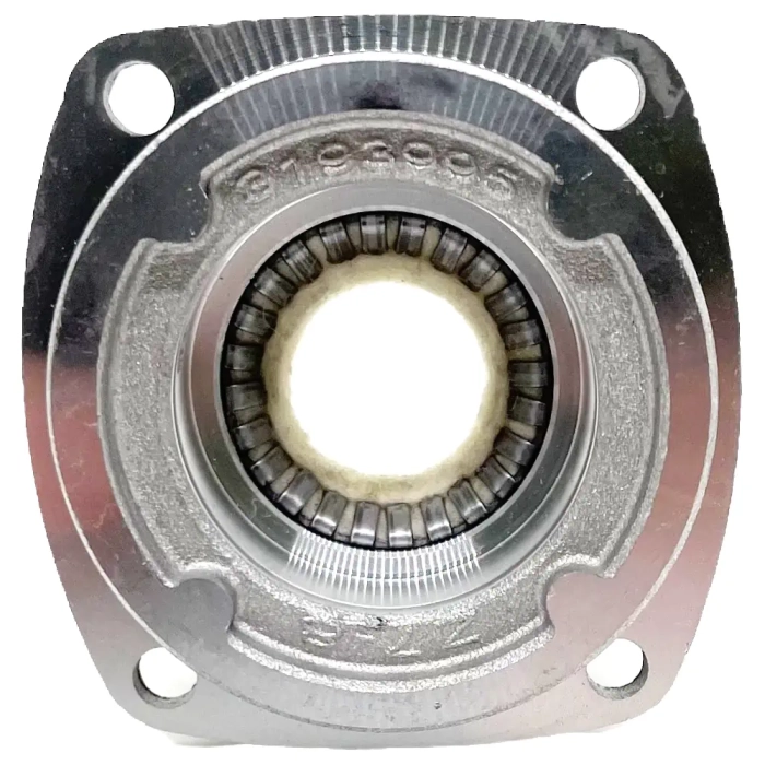 Makita 135949-6 kaseta łożyska