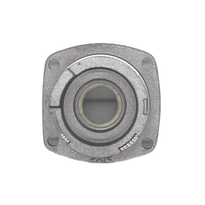 Makita 135949-6 kaseta łożyska