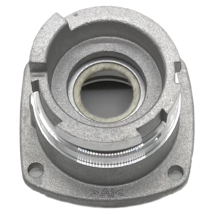 Makita 135949-6 kaseta łożyska