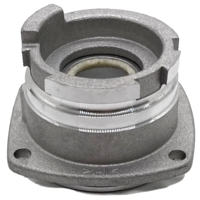 Makita 135949-6 kaseta łożyska