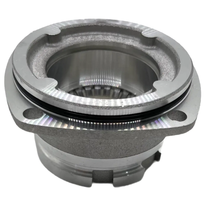 Makita 135949-6 kaseta łożyska