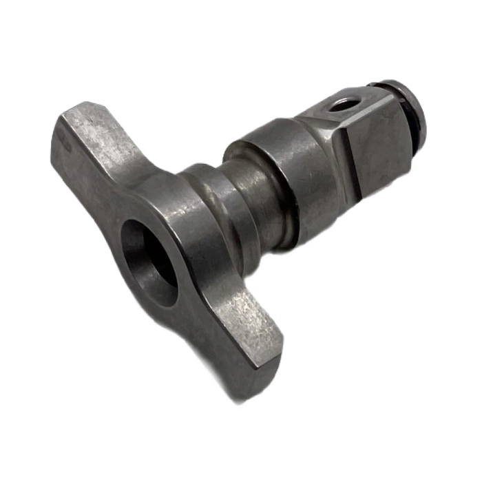 kowadełko Makita 136410-6