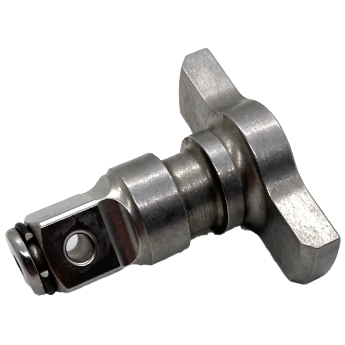 kowadełko Makita 136410-6