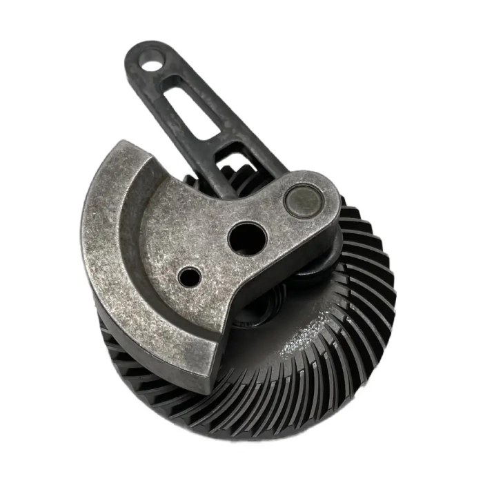 przekładnia Makita 141V68-0 (stara 143377-1)