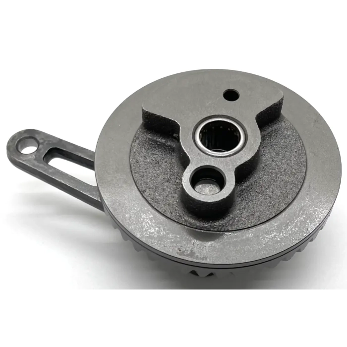 przekładnia Makita 141V68-0 (stara 143377-1)