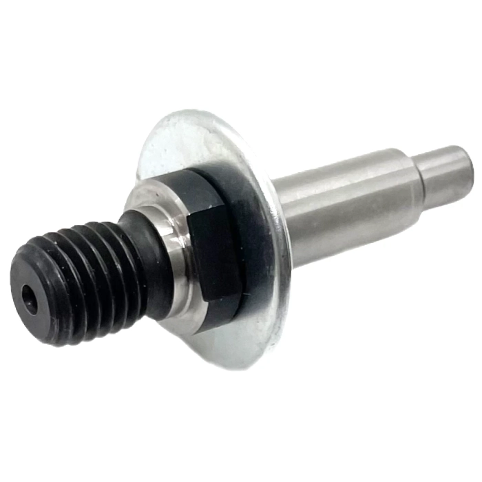 wrzeciono Makita 152572-2