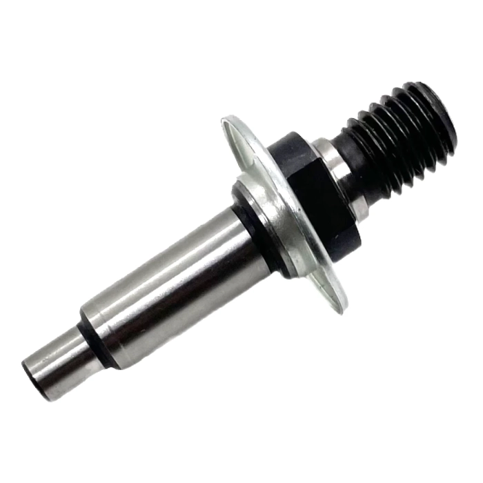 wrzeciono Makita 152572-2