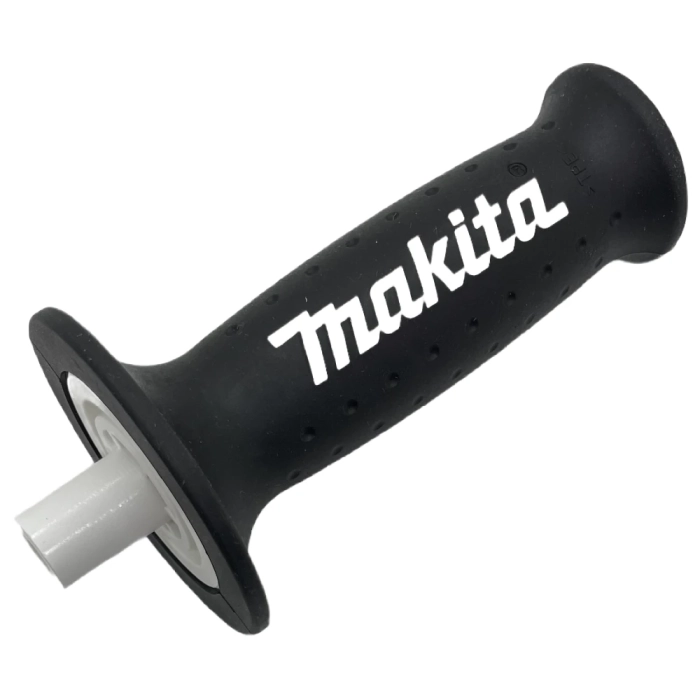 uchwyt boczny Makita 158057-6 do HR2230 HR2460 HR2470 HR2470T HR2810 HR2811FT BHR240 BHR202 BHR241 BHR261 HR2460F HR2470