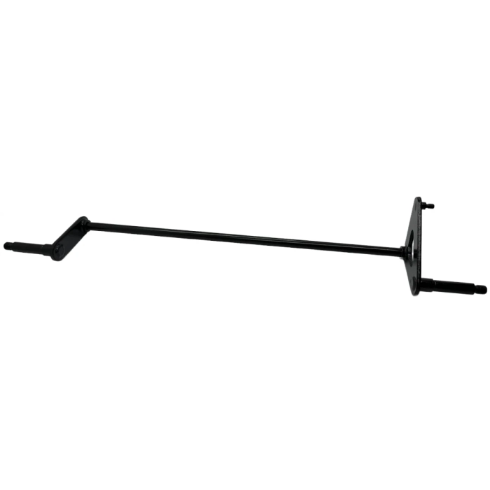 oś tylna Makita 162C97-6